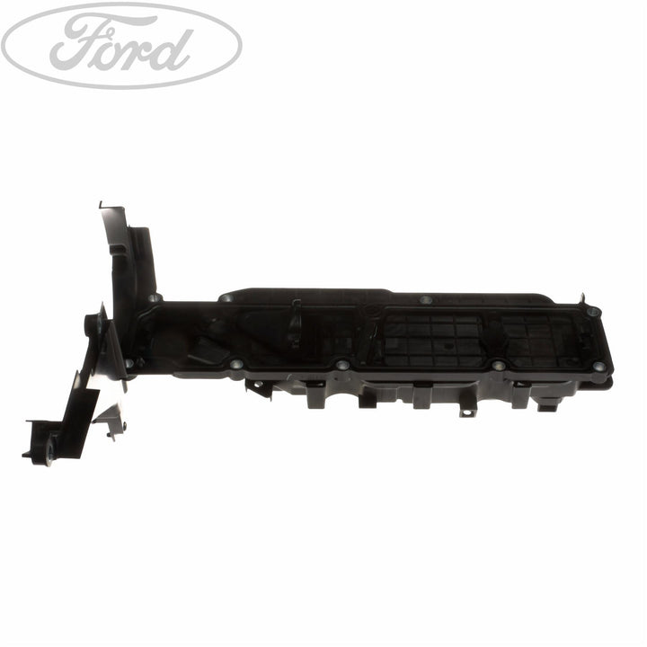 FIESTA MK7 1.4 TDCI MK8 FOCUS MK3 1.6 TDCI CAMSHAFT COVER