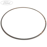 SNAP RING