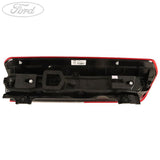 TRANSIT REAR O/S TAILLIGHT LAMP UNIT 14-19 19-