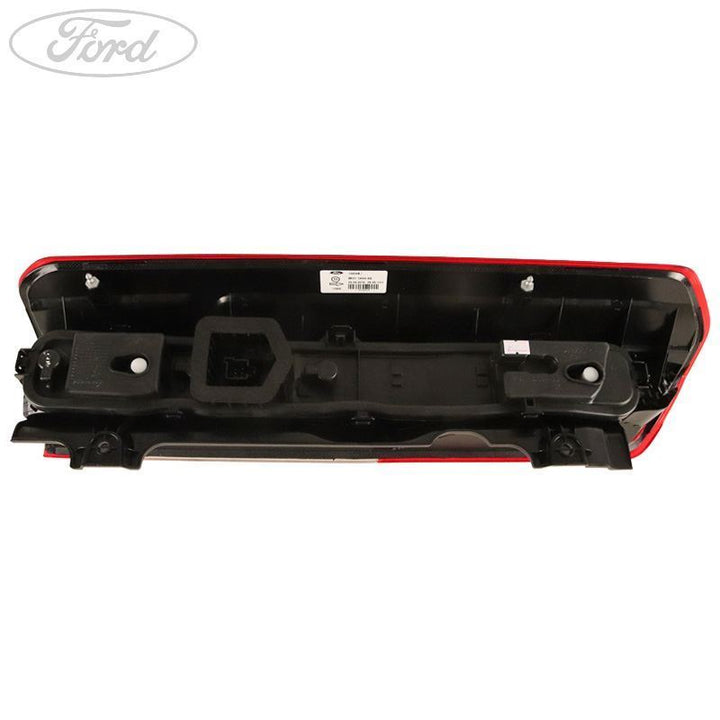 TRANSIT REAR O/S TAILLIGHT LAMP UNIT 14-19 19-
