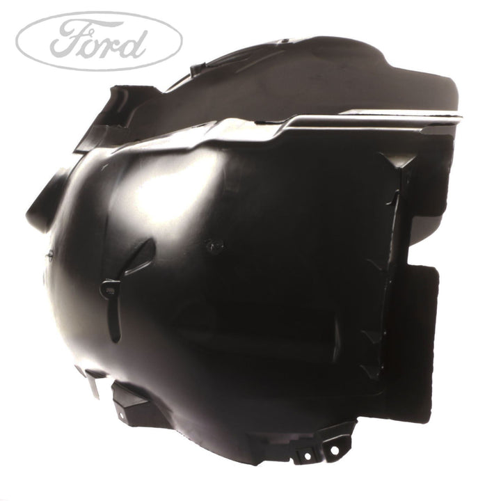 C-MAX FOCUS FRONT O/S INNER WHEEL ARCH LINING