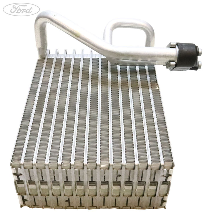 S-MAX GALAXY AUX HEATER AIR CON EVAPORATOR 5 DOOR LMV 06-15