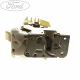FOCUS MK 1 MONDEO MK3 FRONT O/S DOOR LOCK