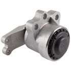 ENGINE FRONT SUPPORT BRACKET