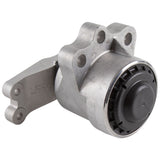 ENGINE FRONT SUPPORT BRACKET