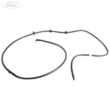 OTHER WIPER PARTS