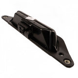 Kuga Rear Tailgate Handle Seal & Clip 2012-2020