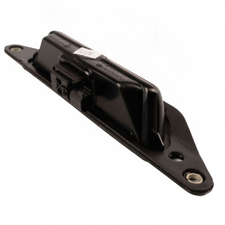 Kuga Rear Tailgate Handle Seal & Clip 2012-2020