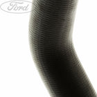 COOLING SYSTEM HOSE