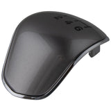 FOCUS GEAR KNOB INSERT 6 SPEED MANUAL MMT6