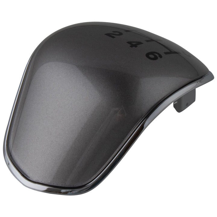 FOCUS GEAR KNOB INSERT 6 SPEED MANUAL MMT6