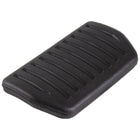 MONDEO GALAXY S-MAX BRAKE PEDAL PAD AUTOMATIC