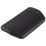 MONDEO GALAXY S-MAX BRAKE PEDAL PAD AUTOMATIC