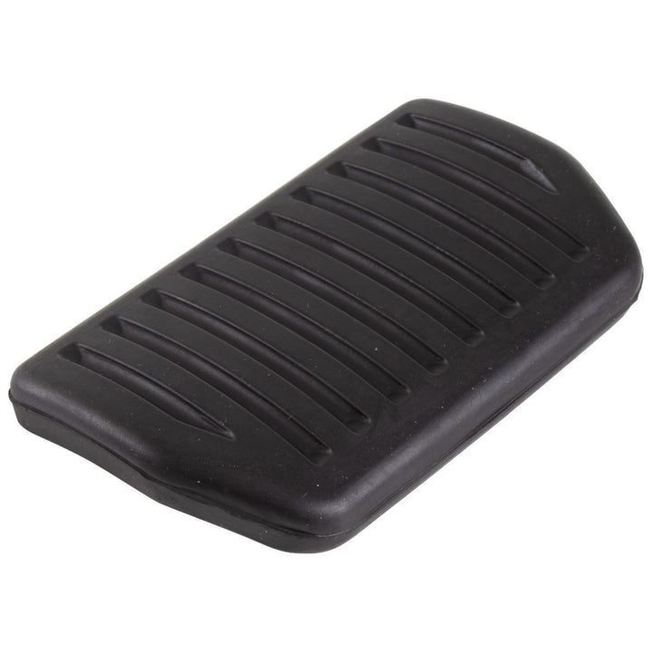 MONDEO GALAXY S-MAX BRAKE PEDAL PAD AUTOMATIC