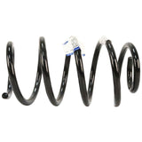 TRANSIT CONNECT 1.5 DURATORQ TDCI FRONT SUSPENSION SPRING