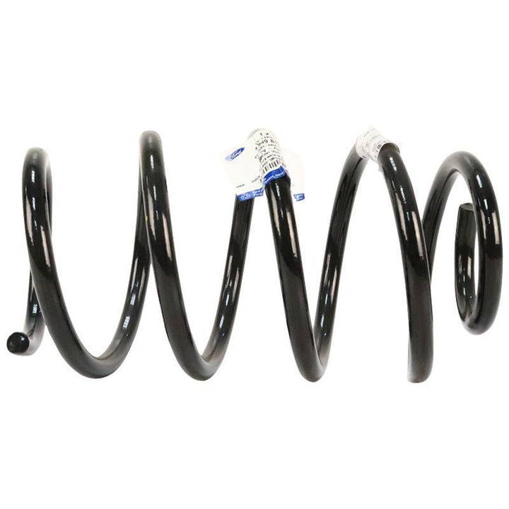 TRANSIT CONNECT 1.5 DURATORQ TDCI FRONT SUSPENSION SPRING