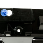 MONDEO ESTATE MONDEO BOOT TAILGATE HANDLE