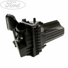 FIESTA B-MAX TRANSIT COURIER 1.0 AIR BOX ASSEMBLY