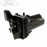 FIESTA B-MAX TRANSIT COURIER 1.0 AIR BOX ASSEMBLY