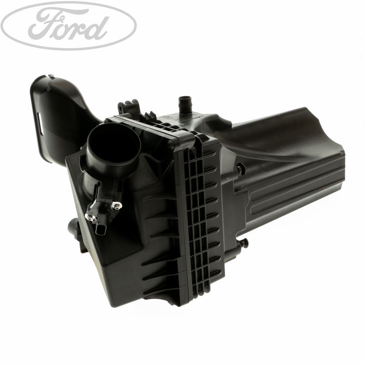 FIESTA B-MAX TRANSIT COURIER 1.0 AIR BOX ASSEMBLY