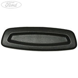 S-MAX GALAXY MONDEO FOCUS FRONT SEAT CONTROL KNOB 2014-