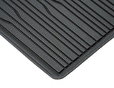 ALL-ELECTRIC EXPLORER®/ALL-ELECTRIC CAPRI® SECOND LOAD FLOOR BOOT LINER