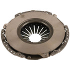 1.5 15DSOX 1.6 DV6C TDCI CLUTCH PRESSURE PLATE 2010-2024