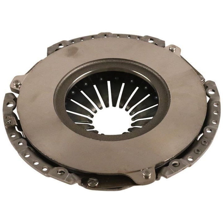1.5 15DSOX 1.6 DV6C TDCI CLUTCH PRESSURE PLATE 2010-2024