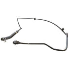 EDGE 2.0 TDCI RADIATOR OVERFLOW WATER HOSE 2016-2019