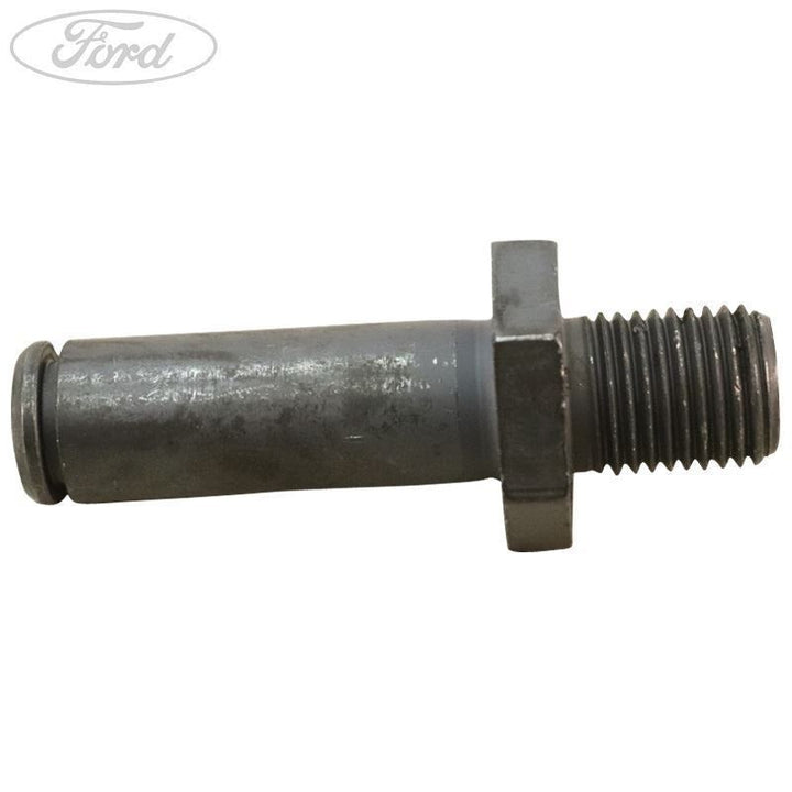 PIN