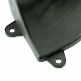C-Max Grand C-Max 1.5 DV5 I3 O/S Air Deflector 2016-2019