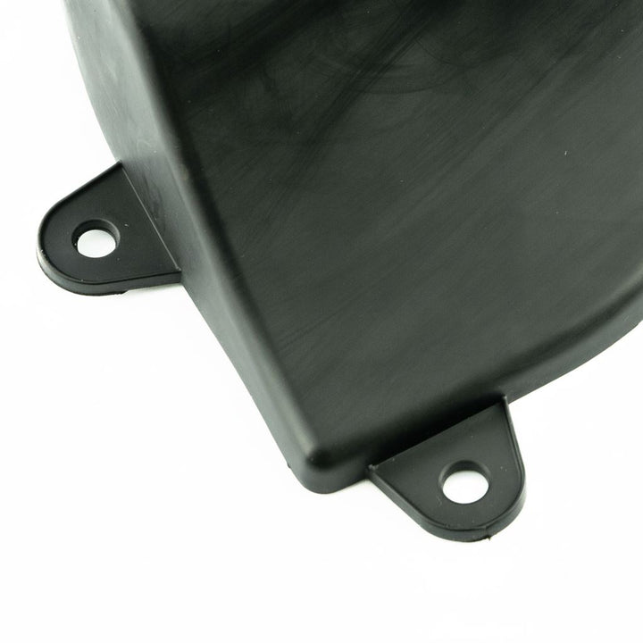 C-Max Grand C-Max 1.5 DV5 I3 O/S Air Deflector 2016-2019