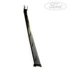 TRANSIT CENTRE SLIDING DOOR TRACK