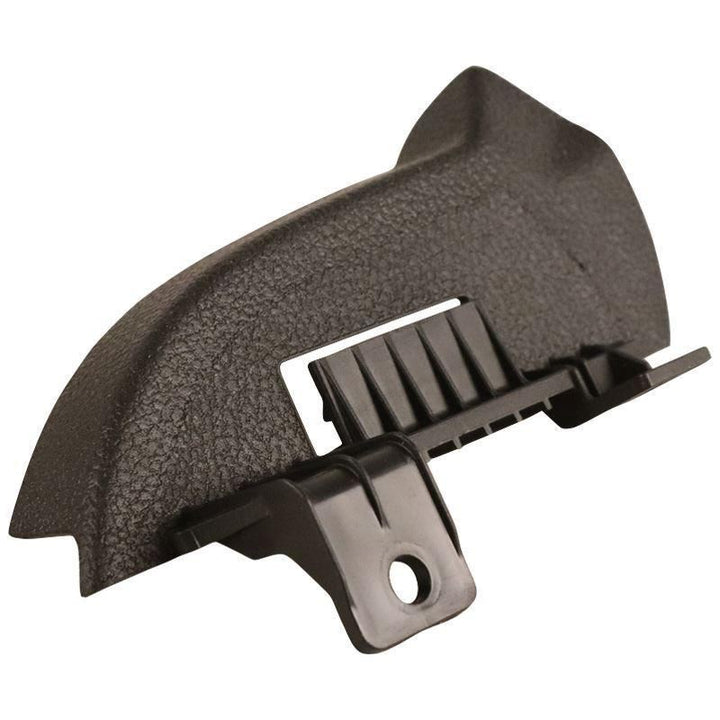 SEAT RECLINING MECHANISM COVER