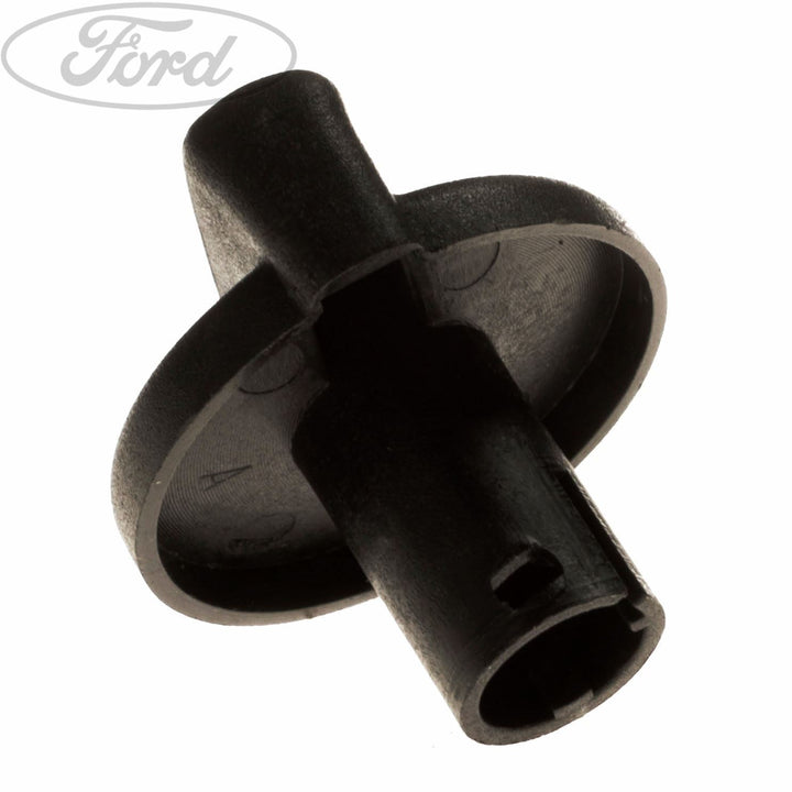 MONDEO TRANSIT HEATER CONTROL KNOB SWITCH
