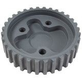 GEAR