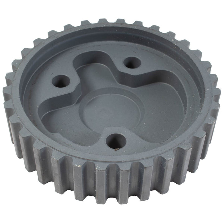 GEAR