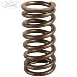 ECOSPORT 1.5 DURATORQ TDCI CYLINDER HEAD INLET VALVE SPRING