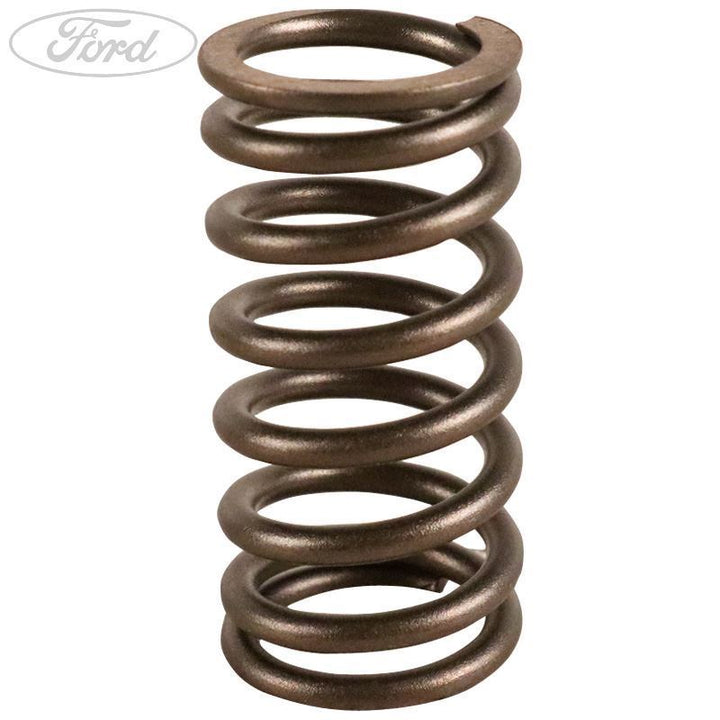 ECOSPORT 1.5 DURATORQ TDCI CYLINDER HEAD INLET VALVE SPRING