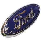 DECAL