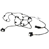 PARKING DISTANCE AID SENSOR WIRE