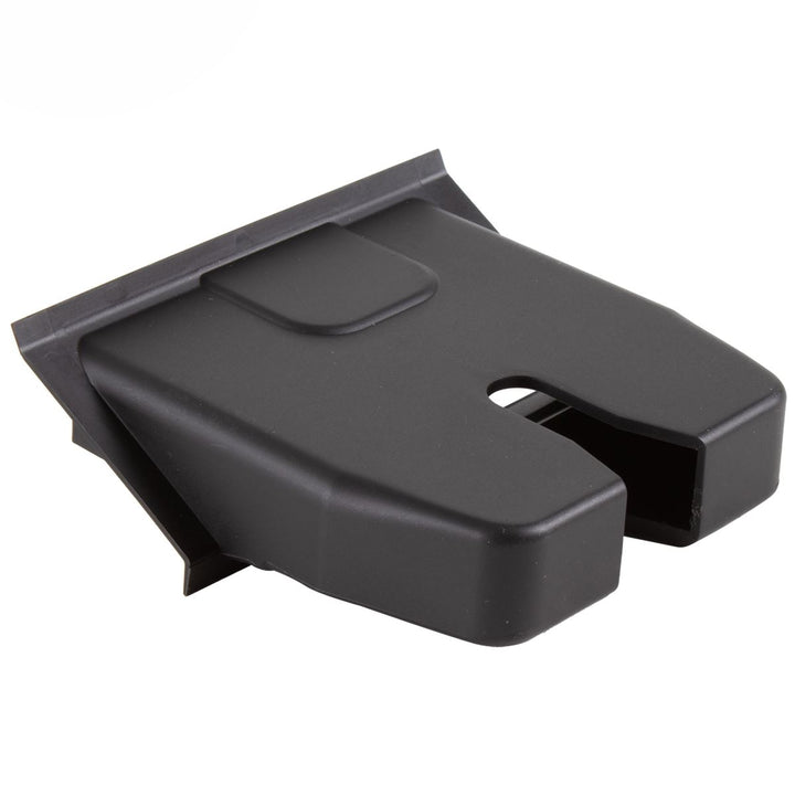Rear Boot Tailgate Lock Latch Striker Cover 2006-2015