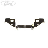 FIESTA BONNET LATCH BRACKET