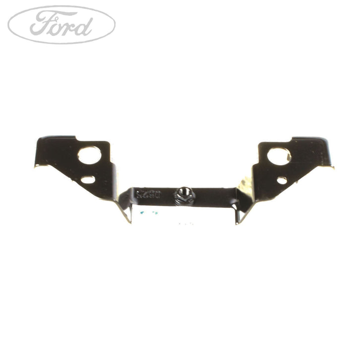 FIESTA BONNET LATCH BRACKET