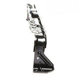 C-MAX MK2 FOCUS MK3 FRONT RADIATOR SUPPORT PANEL