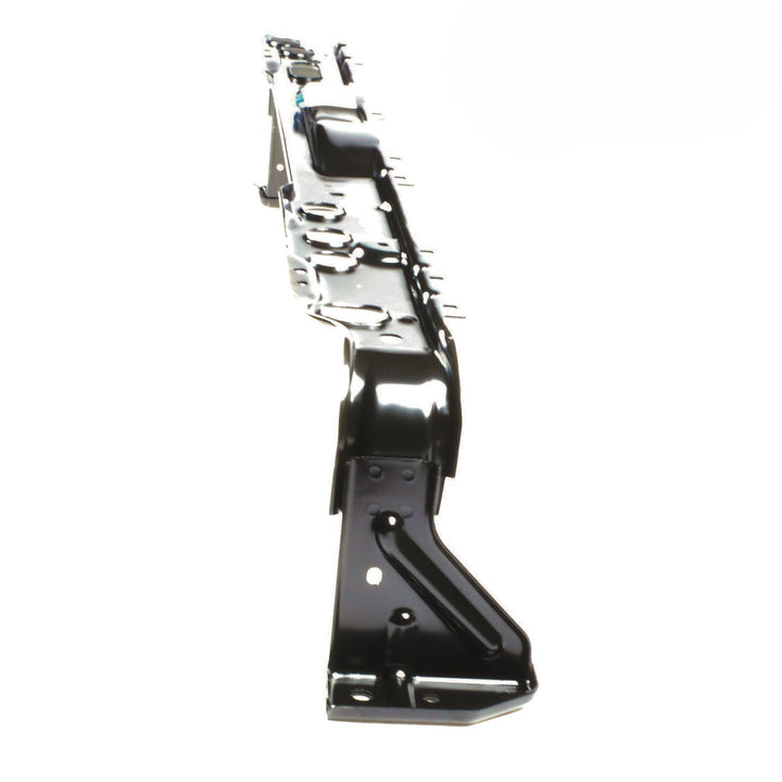 C-MAX MK2 FOCUS MK3 FRONT RADIATOR SUPPORT PANEL