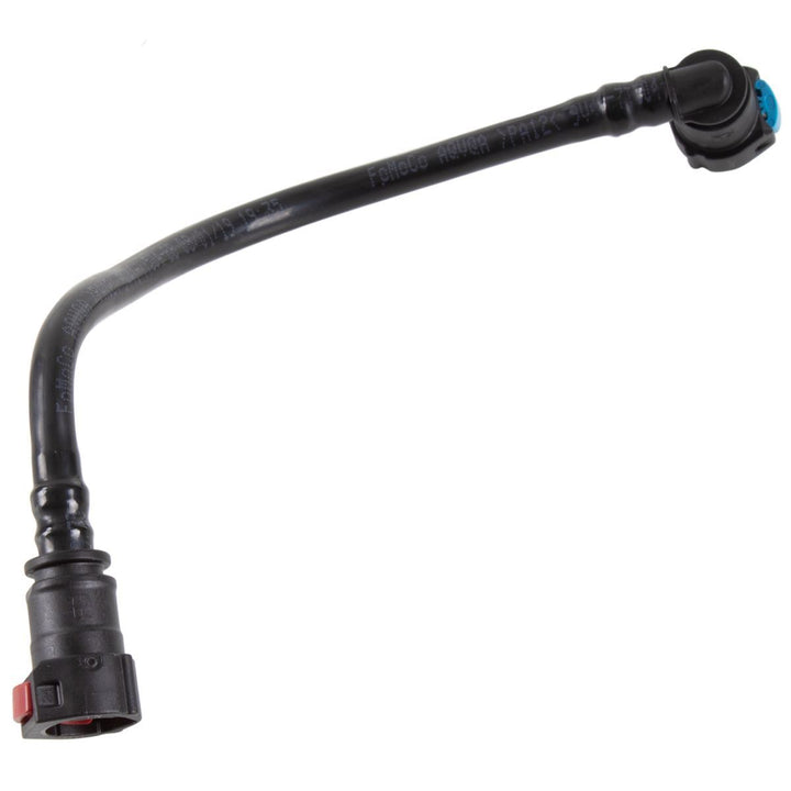 HOSE