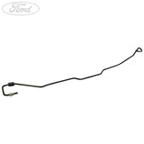 KUGA FOCUS C-MAX DURATORQ TDCI FRONT BRAKE PIPE 08-09