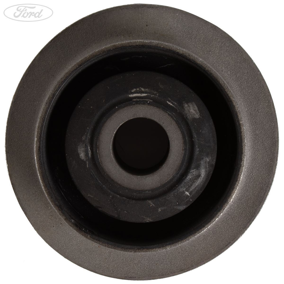 TRANSIT REAR O/S OR N/S LEAF SPRING FRONT BRACKET BUSH – Ford Online ...