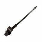 Kuga O/S Or N/S Windscreen Washer Jet x1 2020-2022